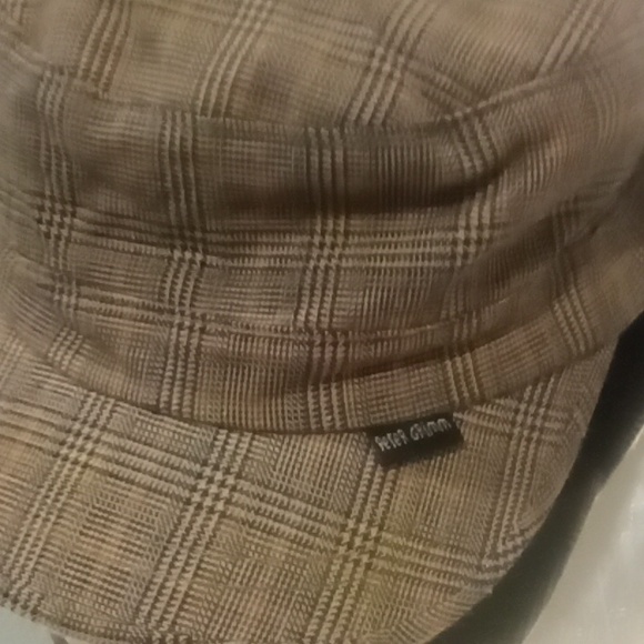 Peter Grimm Hat - Picture 3 of 5